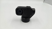 Insta360 Link 2 zaslepka Privacy Cover