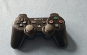 Pad Sony do PS3 CECHZC2E B1 Sixaxis DualShock 3