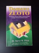 Domowe złoto.  Jak zamienić domowe wydatki w domowe dochody