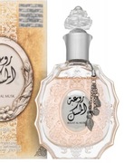 Lattafa Rouat al Musk