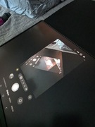 Portable monitor przenośny 