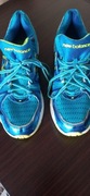  Buty sportowe