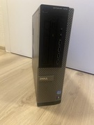DELL OPTIPLEX 7010 procesor I3 KOMPUTER BIUROWY
