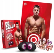 NOWA GRA NA WIECZÓR PANIEŃSKI DO CELU- CHŁOPAK Z SĄSIEDZTWA 