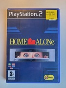 Home Alone - PS2