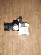 Pompka odpływowa Electrolux esf66070xr