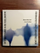 Kawiarnia przy St. James's Wrena w porze lunchu Anna Błasiak, Lisa Kalloo