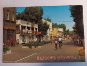 Dąbrowa Górnicza ul.3 Maja