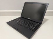 Dell Latitude E6400 | 2x 2.4GHz | 4GB RAM | 320HDD | Nvidia | 1440x900