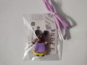 Magnes Renifer Rudolf