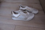 BE GOLD BUTY SPORTOWE ROZM 39