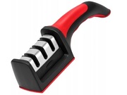 OSTRZAŁKA DO NOŻY KUCHENNYCH 3w1