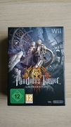 Pandora's Tower Limited Edition - Nintendo Wii - PAL - Nowa