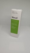 Murad  resurgence retinol youth renewal serum 30ml