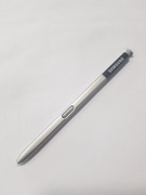 Oryginalny rysik S-Pen Samsung Galaxy Note 8. Nowy OEM. Srebrny.