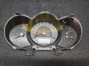 Licznik Kia Sorento II 2.4B 09-12r Europa manual