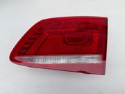 Lampa tylna LED VW PASSAT B7 Sedan 3AE945308D