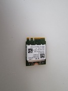 wifi Lenovo Idepad 110-15 ACL