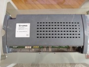 Jednostka centralna sterująca do napędu przyczepy Mover TE - Truma