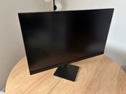 Monitor gamingowy HP OMEN 27i Gaming 