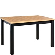 Stół max 5 120/150/80