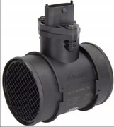 BOSCH PRZEPŁYWOMIERZ POWIETRZA 0281006756 OPEL 2.0DTI ASTRA
