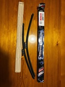 Wycieraczki bosch a966s