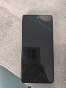Samsung Galaxy S20 FE 5G 