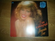 Amanda Lear-I'm a photograph ..NM