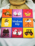 Cuda z papieru, wycinanki i dekoracje