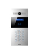STACJA BRAMOWA AKUVOX R27A POE SIP RFID