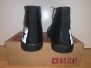 Big Star trampki 