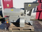 Kostkownica krajalnica warzyw owoców