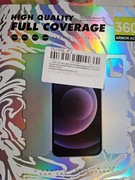 Folia Galaxy Z Fold5