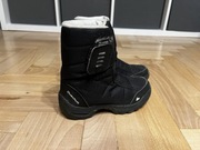 Buty Decathlon quechua r30