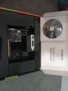 Karta graficzna gt 1030 low profile Gigabyte