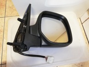 Lusterko prawe Peugeot Partner Citroen Berlingo I