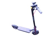 Hulajnoga elektryczna Xiaomi Electric Scooter 4 Pro 2nd Gen