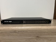 Switch DCN DCS-3650-26C