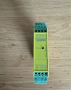 PSR-SPP-24UC/URM/3X1/3X2 przekaźnik bezpieczeństwa PxC 2981842