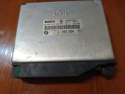 Sterownik silnika BMW E36 1.8 