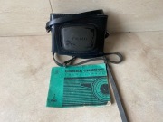 Aparat SMENA 8M ZSRR 1985r 