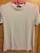 T-shirt firmy Cropp