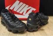 Buty nike tn vapormax  44