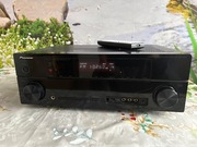 Amplituner Pioneer VSX-820.Okazja.Tanio