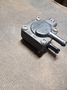 Toyota Corolla Verso  2.2 d-cat 177km  czujnik  ciśnienia spalin dpf