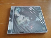 THE CURE - DISINTEGRATION CD