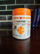 IPAKITINE dla psa, kota na nerki 