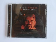 cd kenny rogers ruby don't tahe your love to town