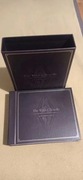 The Elder Scrolls Anthology 1-5 Edycja Kolekcjonerskie Unikat